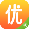 優(yōu)學(xué)網(wǎng)手機客戶端