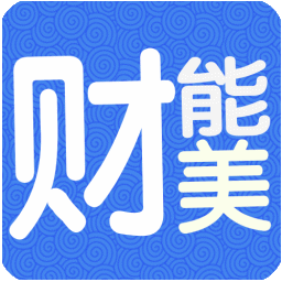 財(cái)能美鍵鼠小精靈