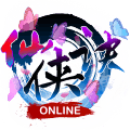 仙俠決內(nèi)購(gòu)