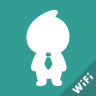微派領航wifi免費版