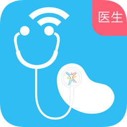 移植管家醫(yī)生端