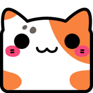 KleptoCats內(nèi)購