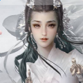 傲劍訣手游