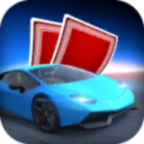 皇室賽車內(nèi)購