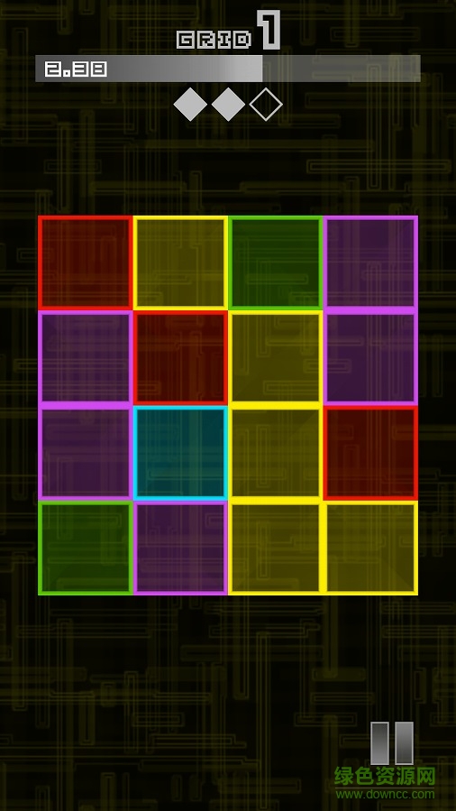 像素之旅解鎖完整版(PixelTrip) v1.0.0 安卓內(nèi)購版 1