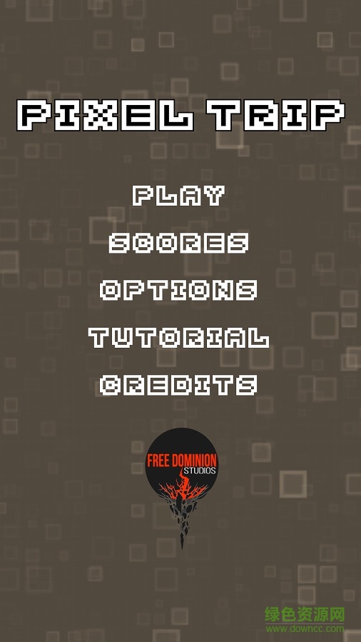 像素之旅解鎖完整版(PixelTrip) v1.0.0 安卓內(nèi)購版 2