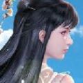 仙月如夢手游