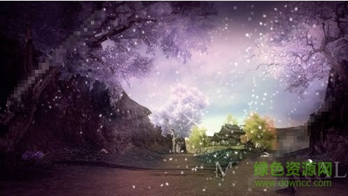 仙月如夢(mèng)手游 v1.0 官網(wǎng)安卓版 0