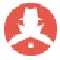 藍(lán)葉人事考勤管理系統(tǒng)