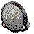 wirebooster(網(wǎng)絡(luò)優(yōu)化軟件)