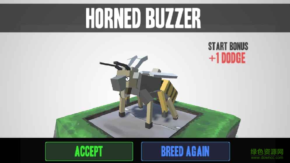 合成動物漢化版(hybrid animals) v185 安卓最新版 0