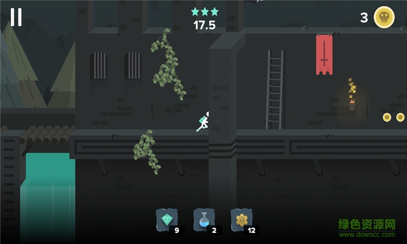 特立獨行手機(jī)版(Particular) v1.2.2 安卓版 0
