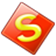 Shareaza最新版