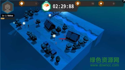 探險(xiǎn)之路手游戲 v8.1.8 安卓版 0