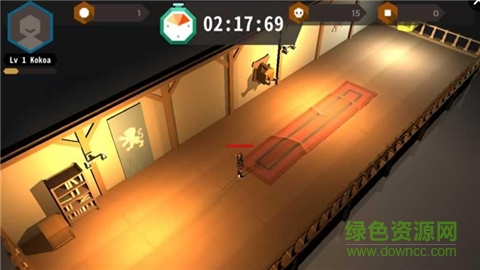 探險(xiǎn)之路手游戲 v8.1.8 安卓版 1