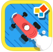 Code Karts軟件app