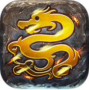 全民掛屠魔內(nèi)購(gòu)