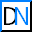 DataNitro(Excel的Python插件)