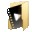 3GP格式轉(zhuǎn)換器(iFree 3GP Video Converter)