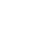 gif clean(gif圖片壓縮工具)