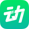 國壽i動手機(jī)客戶端