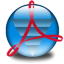 freepic2pdf.exe