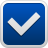 vce考試模擬器(Avanset VCE Exam Simulator Pro)
