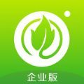 青藤視聘企業(yè)版