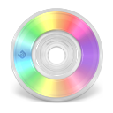 Accord CD Ripper Free(音軌抓取工具)
