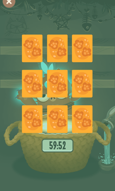 貓煉金術(shù)無限金幣版 v4.0 安卓內(nèi)購版 2