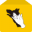 無(wú)憂課堂ac在線教室
