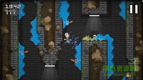 1986號(hào)避難所手游(Citadel 1986) v1.00.7 安卓版 3