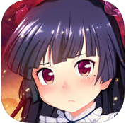 二次元之王