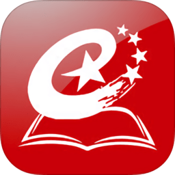 湖南省干部教育培訓網(wǎng)絡學院手機版