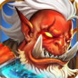 可以這很魔獸BT版