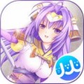 魔法萌娘內(nèi)購