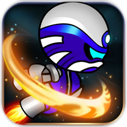 taptap騎士聯(lián)萌