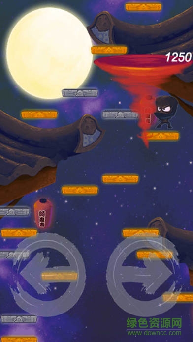 是男人就下100層 是男人就下100層游戲