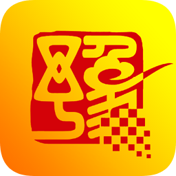 河南干部網(wǎng)絡(luò)學(xué)院app蘋(píng)果版