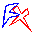Font Xplorer(字體管理工具)