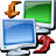 phpStudy(php環(huán)境集成包)