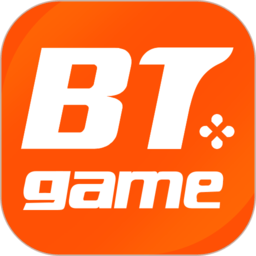 btgame游戲盒子樂享版