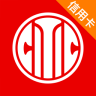 中信營銷通手機版