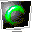 cterm(bbs專用上站軟件)