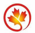 紅楓送貨單管理系統(tǒng)