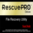 rescuepro中文版(數(shù)據(jù)恢復(fù))