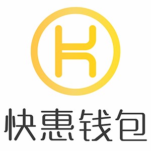 廚房家