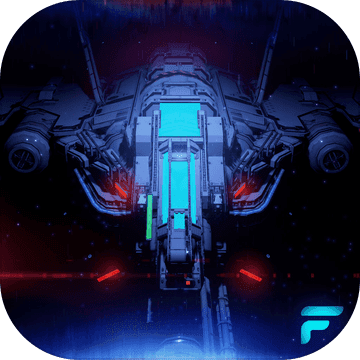 空間潛行者vr手游(S pace Stalker VR)