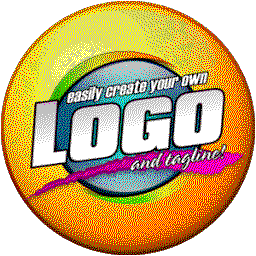 logo design studio pro(專業(yè)logo設(shè)計(jì)軟件)