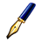 verypdf pdf editor注冊機(jī)